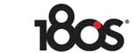 180s