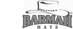 Barmah