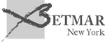 Betmar
