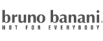 bruno banani