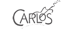 Carlos Santana