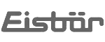 Eisb�r