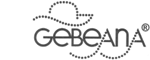 Gebeana