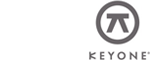 Keyone