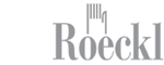 Roeckl