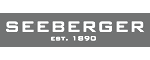 Seeberger