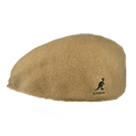 Kangol 504
