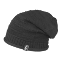 Oversize Beanie by CHILLOUTS