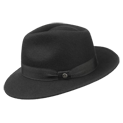 Godfather Hat by Lierys