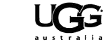 UGG australia