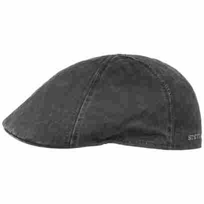 EN beanie hat synonym EN beanie hat synonym