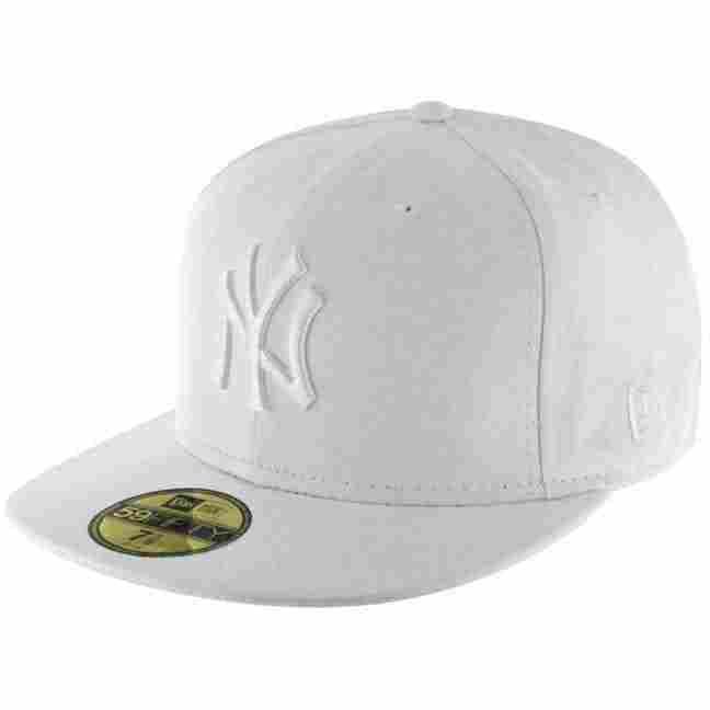 ENNOY Cotton Ē Cap 