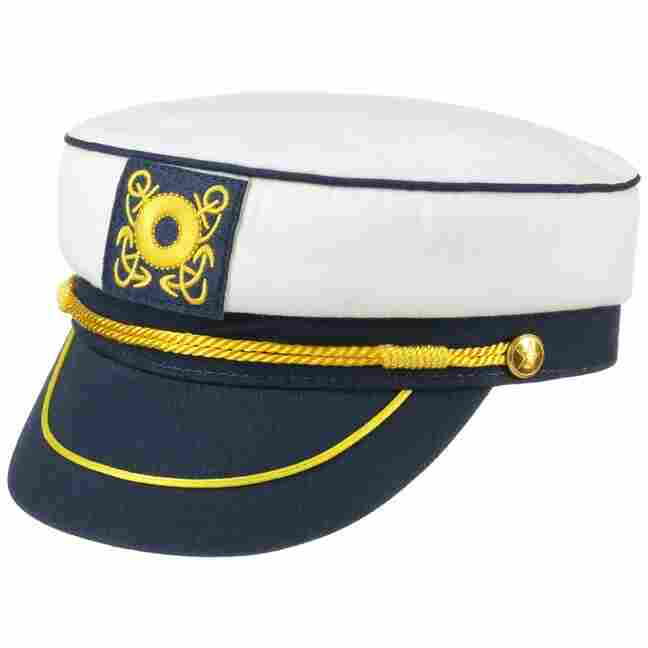 dove posso comprare vestibilità classica outlet in vendita Captain Atlantis Hat --> Hats, caps & beanies shop online ... dove posso comprare vestibilità classica outlet in vendita Captain Atlantis Hat --> Hats, caps & beanies shop online ...