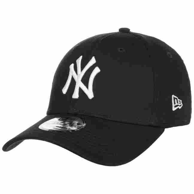 ひ*り様 TOTG Cap Black KIJIMA TAKAYUKI / SULFER DYED 6PANEL CAP | THE LIBRARY（ザ