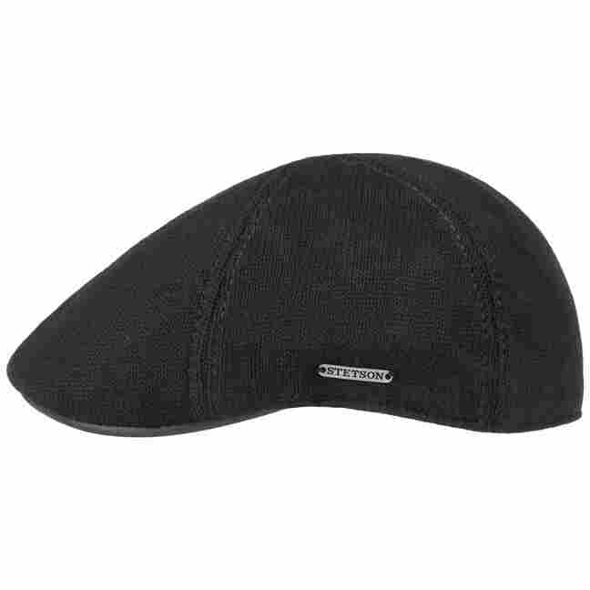 Stetson muskegon gatsby cap Clearance