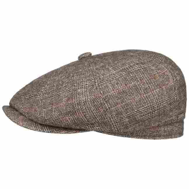 lightweight newsboy caps