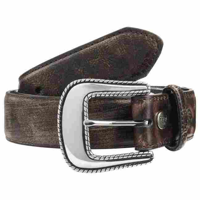 小物 20ss sunsea cow belt USHOBE Cow Print Belts for Women with Animal Print for