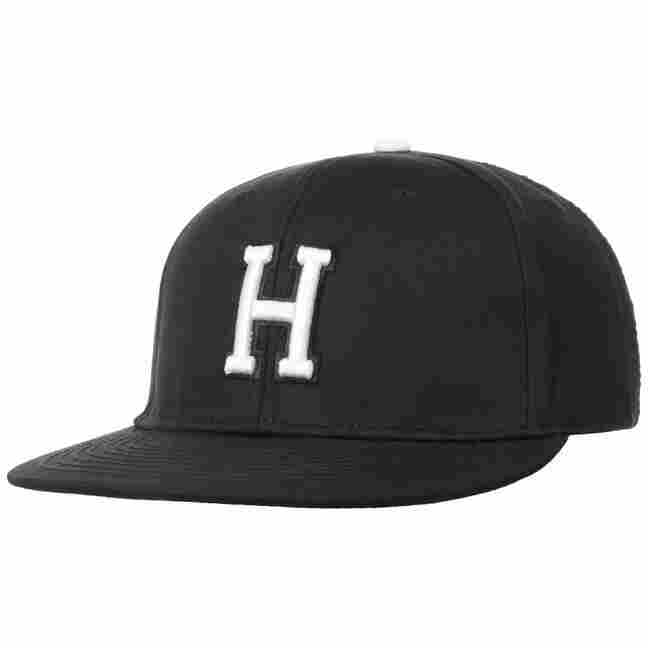 hard hat headband liners