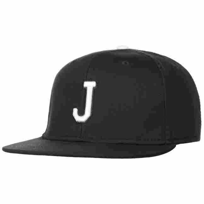 【J's】J's Logo Snapback CAP　キャップ　タグ付 J's】J's Logo Snapback CAP | CLOUDLAND33