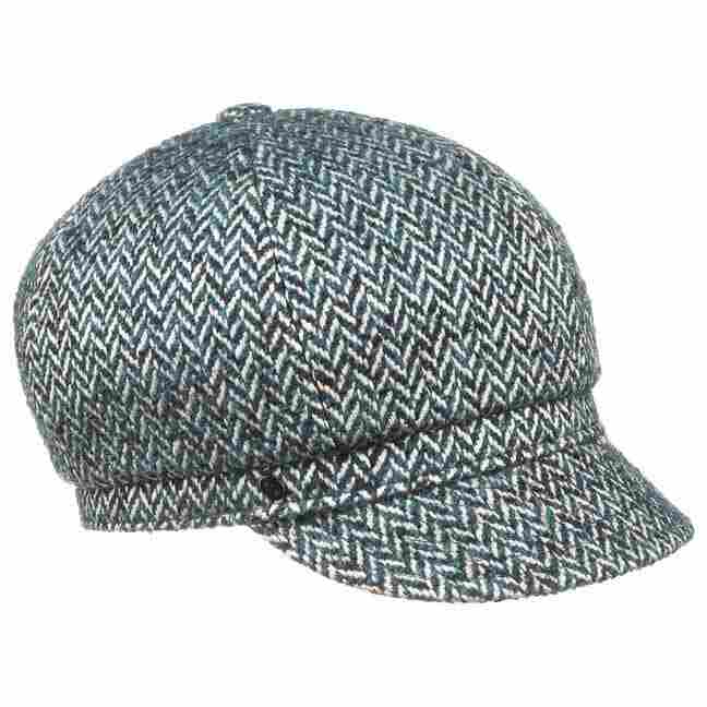 doria hats