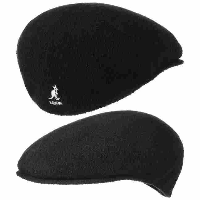seattle mariners hat black