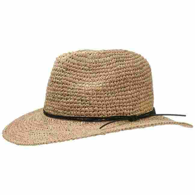 womens barts hats
