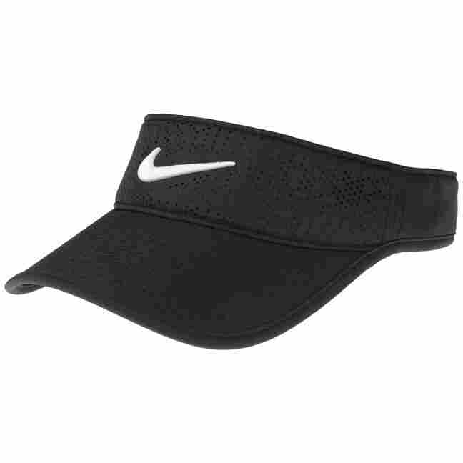 Tech Dri Fit Visor By Nike 24 95 Tech Dri Fit Visor By Nike 24 95