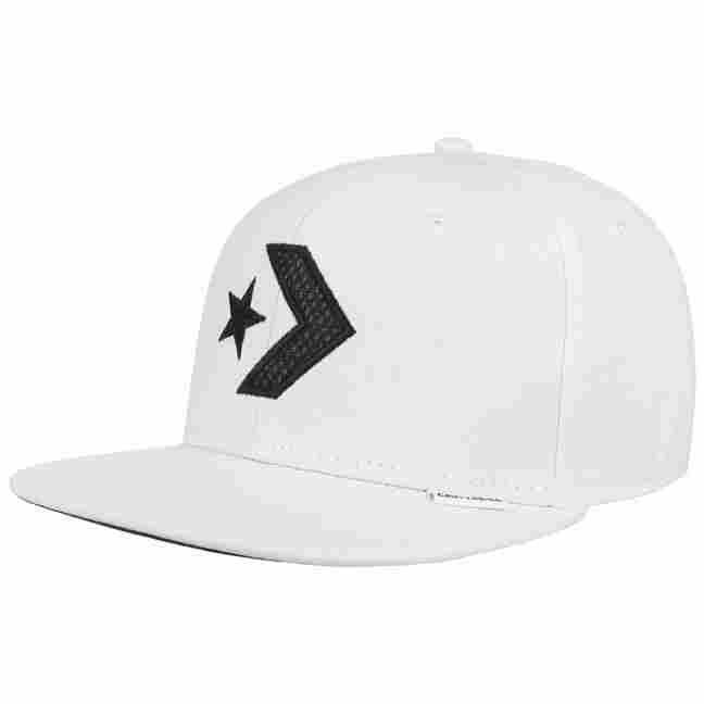 converse all star cap