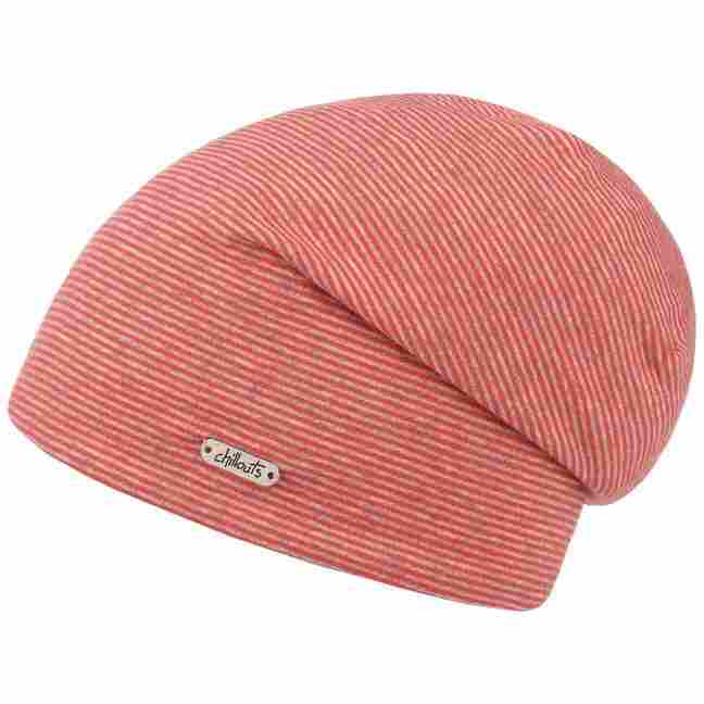 Pittsburgh Oversize Beanie by Chillouts - 24,95 €