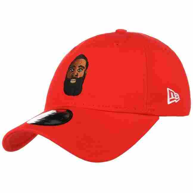 9Twenty Primary Head Harden Cap by New 