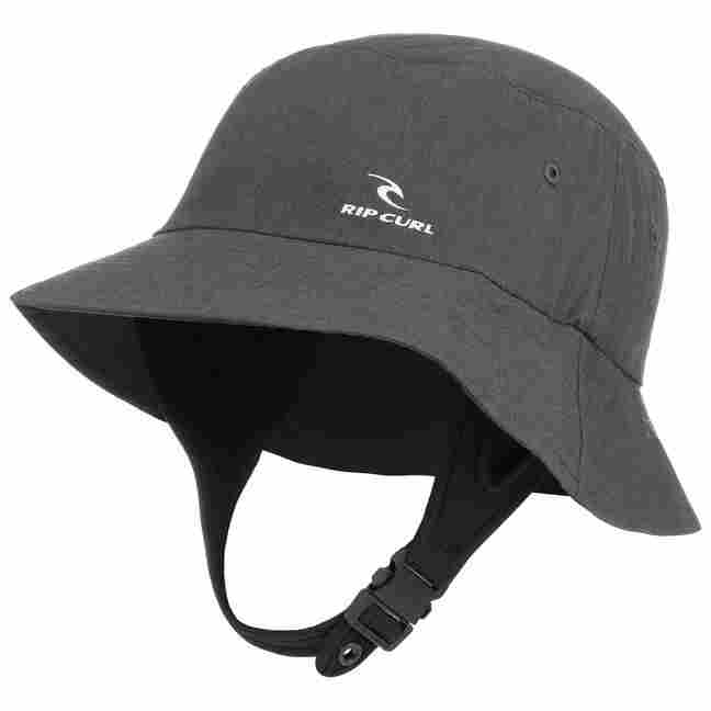 Axis Surf Bucket Hat by Rip Curl - 32,95 €