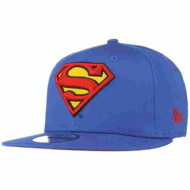 【大人用】B’z SCENES NEW ERA 9FIFTY B'z MODEL Clothing BoC' z x NEW ERA Official Cap 9 FIFTY Model 