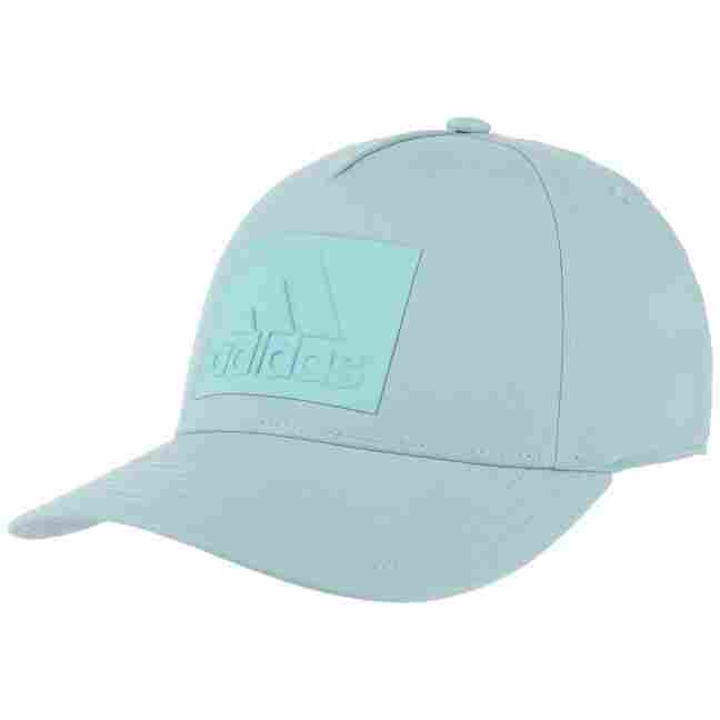帽子 beeden LEATHER LOGO BASIC CAP Zessano Genuine Leather Unisex Baseball Cap - 100% Sheep Leather