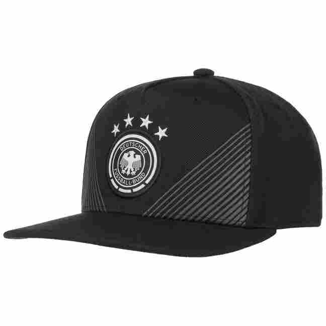 DFB Home Snapback Cap by adidas 26 95