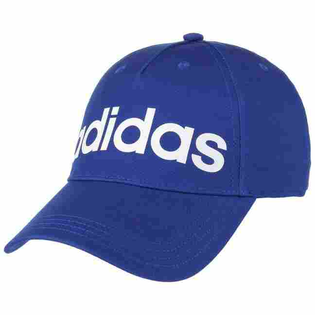 帽子 KDG adidas CAP Blue Adidas × Designer × Japanese Brand KDG Adidas Blue Hat | Grailed