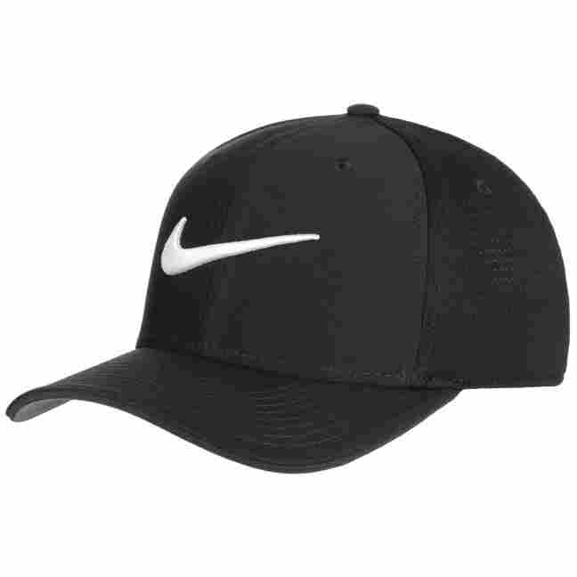 New Classic 99 Cap by Nike - 35,95 €