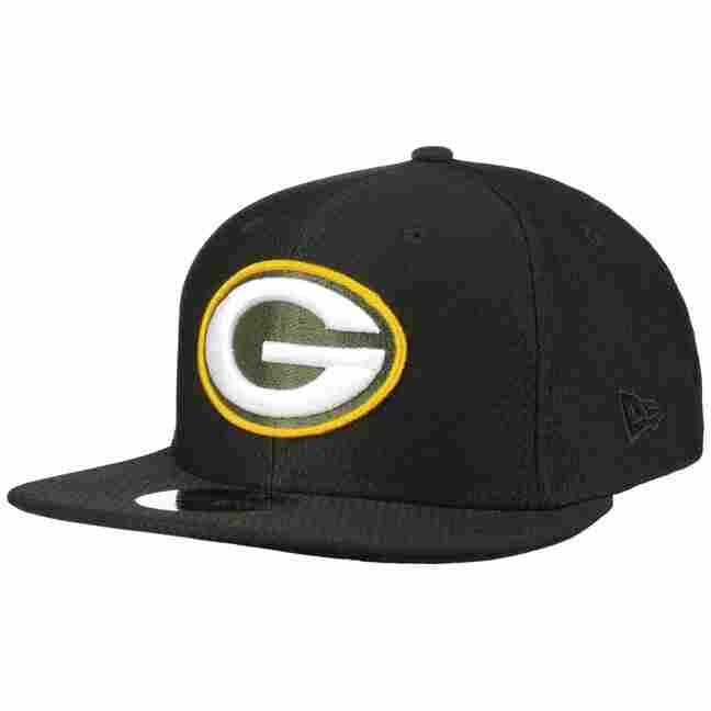 Green steelers hat sales