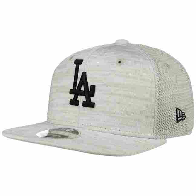 9Fifty Engineered LA Dodgers Cap by New Era - 42,95 €