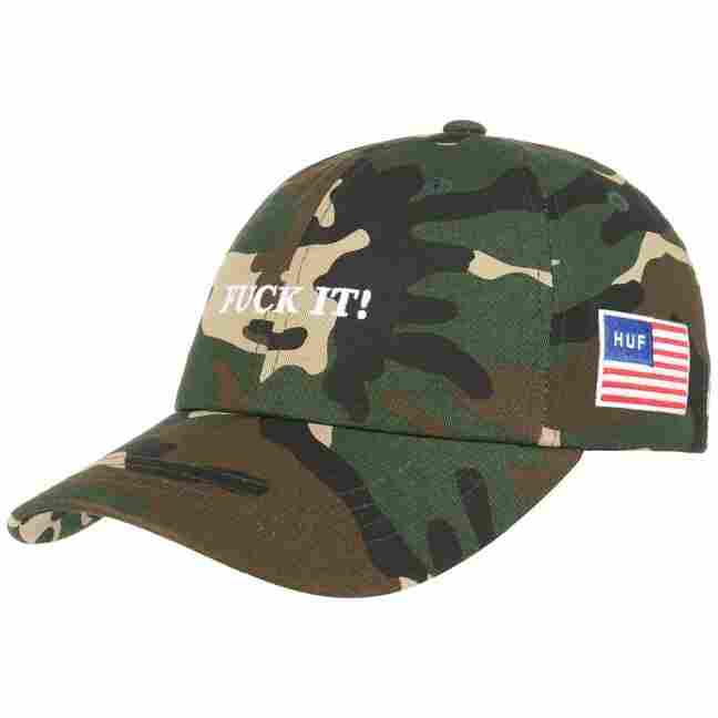 5ageboy Camo Cap ピンクfuckthisindustry 5ageboy Camo Cap sage fuckthisindustry - メルカリ