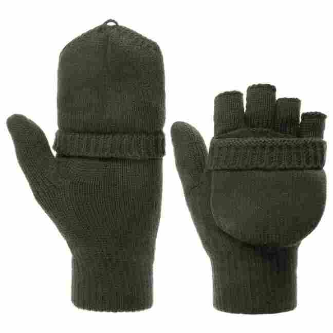 Amazon.com: UV.LINE Unisex Fingerless Sun Gloves Anti-Aging