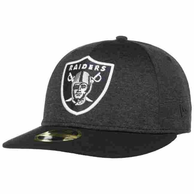 アーミー【ニューエラ】パドレス公式 9FIFTY Cap Low Profile 50296p.jpg
