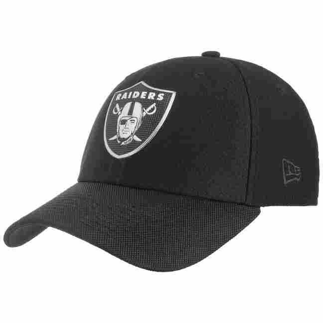 Raiders fullcap outlet