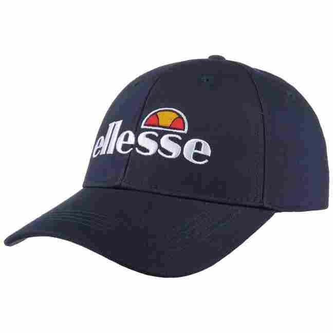 フランスチーム公式ellesse 刺繍キャップ E-87003 フリーサイズ フランスチーム公式ellesse 刺繍キャップ E-87003 フリーサイズ