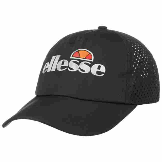 Angelo Snapback Cap by ellesse - 28,95 €