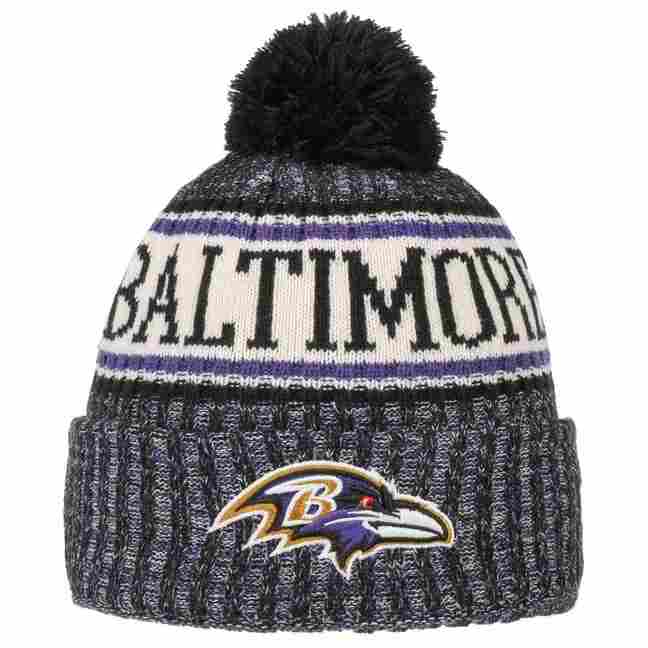 kj着the Ravens CAP the bonez rize jsf DA 51200p.jpg