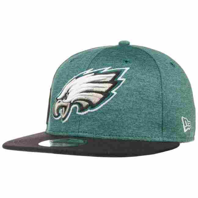 Eagles sideline hat 2018 shop