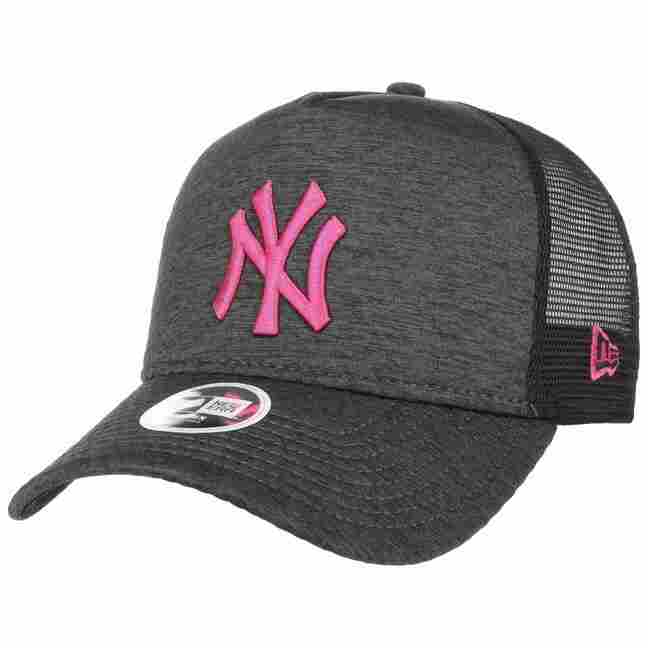 RACAL キャップ blackpink Rosie era baseball Navy Blue “COLORADO” Baseball Cap | Rose - BlackPink