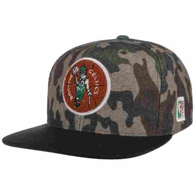 dodgers 9fifty snapback