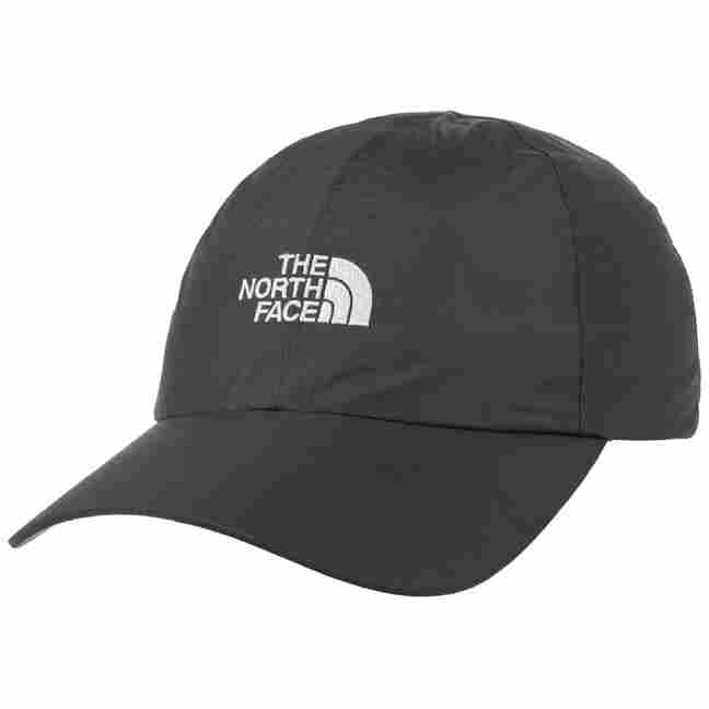 ☆送料・関税込☆THE NORTH FACE★DRYVENT LOGO HA.T★ハット ☆送料・関税込☆THE NORTH FACE☆DRYVENT LOGO HA.T☆ハット