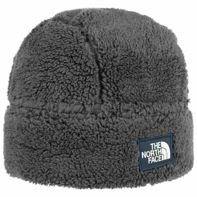 Campshire beanie on sale